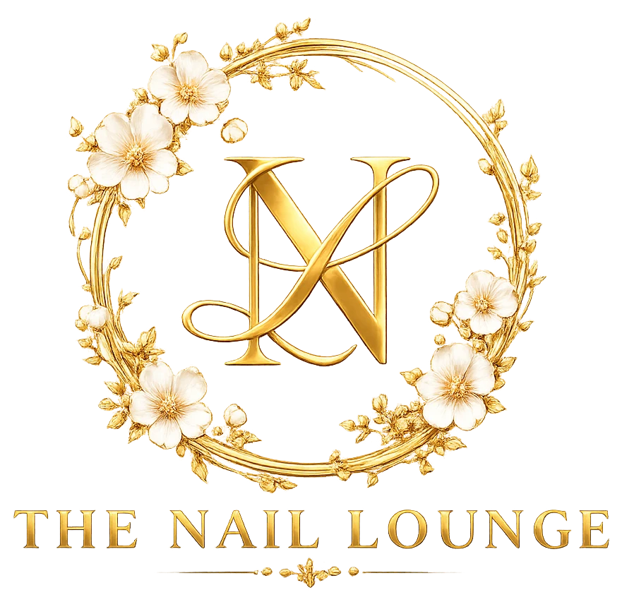 The Nail Lounge | Modern Nail Salon in Auburn, AL 36832
